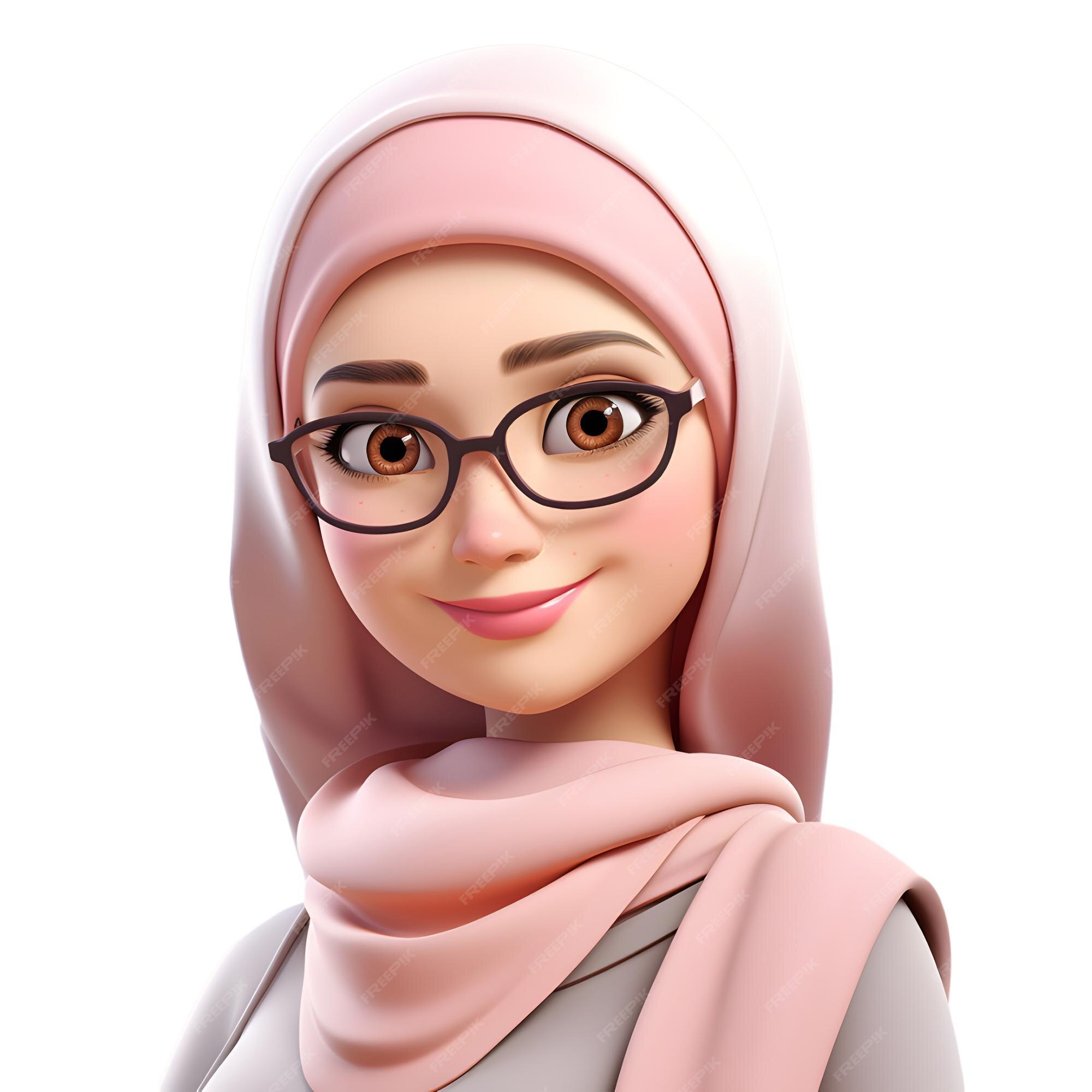 PUAN SITI SAPURA BINTI ZAKARIA @ AHMAD