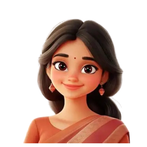 PUAN SHANMUGASUNTHARI A/P KRISHNASWAMY